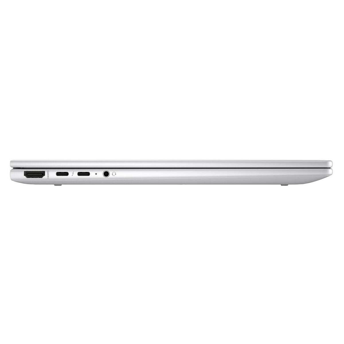 Laptop HP 9G0X3ET - Vero