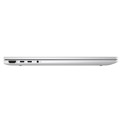 Laptop HP 9G0X3ET - Vero