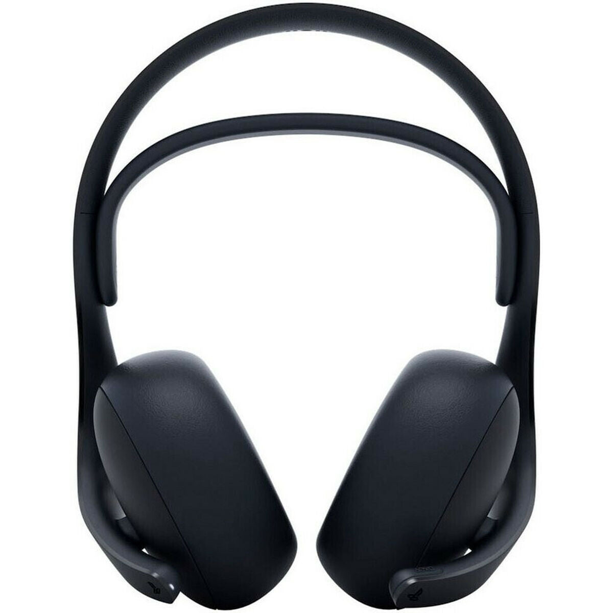 Sony Headphones 1000044483 - Vero
