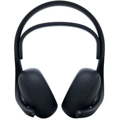 Sony Headphones 1000044483 - Vero