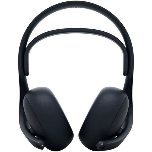 Sony Headphones 1000044483 - Vero