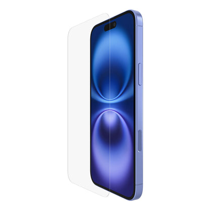 Mobile Screen Protector Belkin IPHONE - Vero