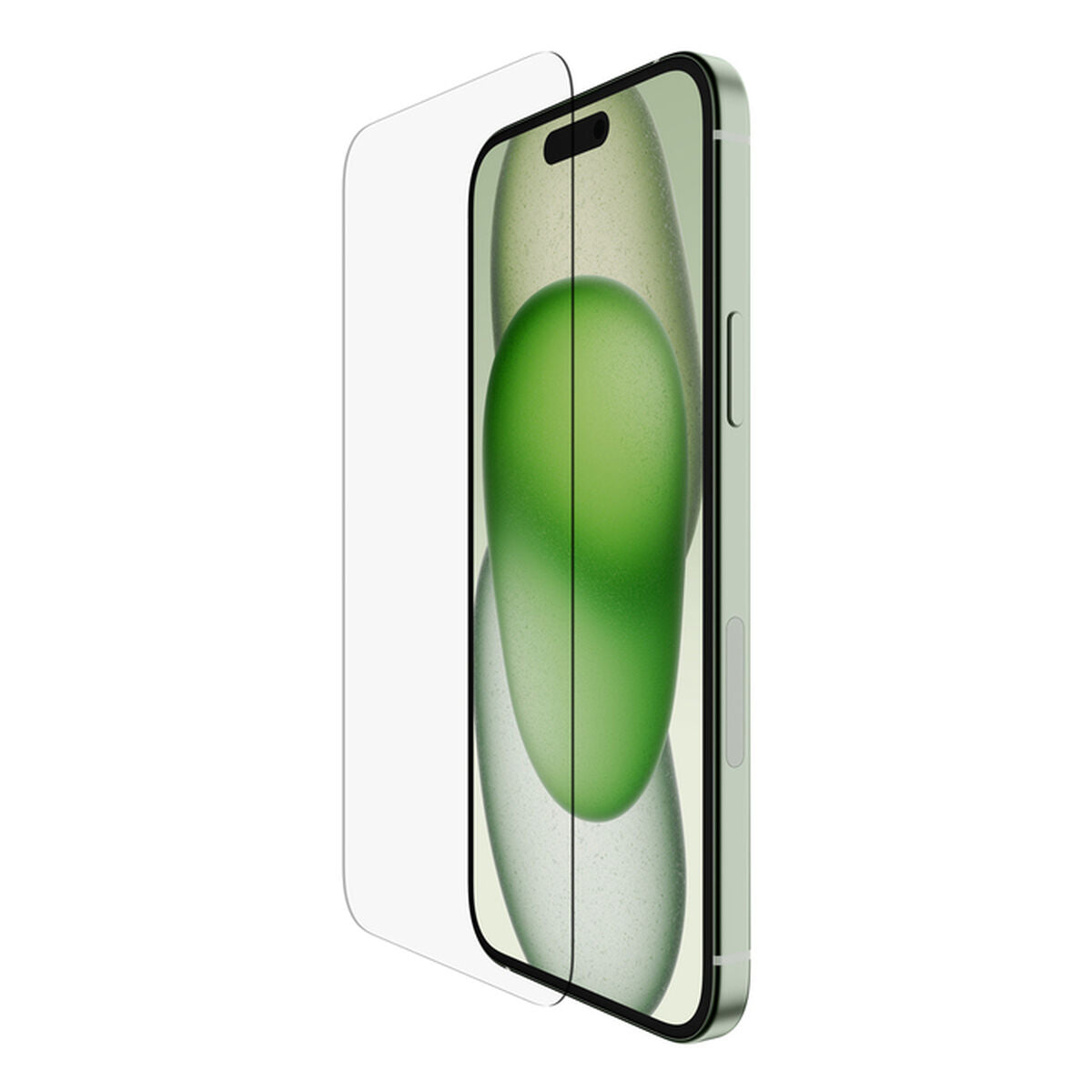 Mobile Screen Protector Belkin IPHONE - Vero