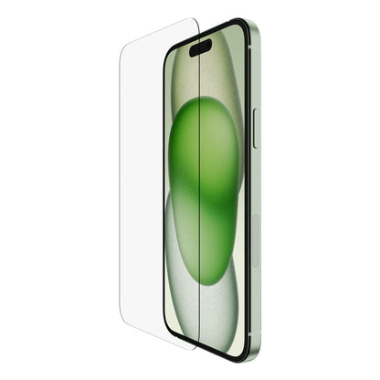Mobile Screen Protector Belkin IPHONE - Vero