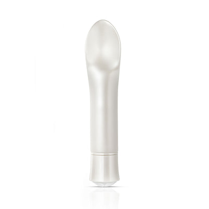Mini-Vibrator Blush Oh My Gem Bold Diamond Silver - Vero