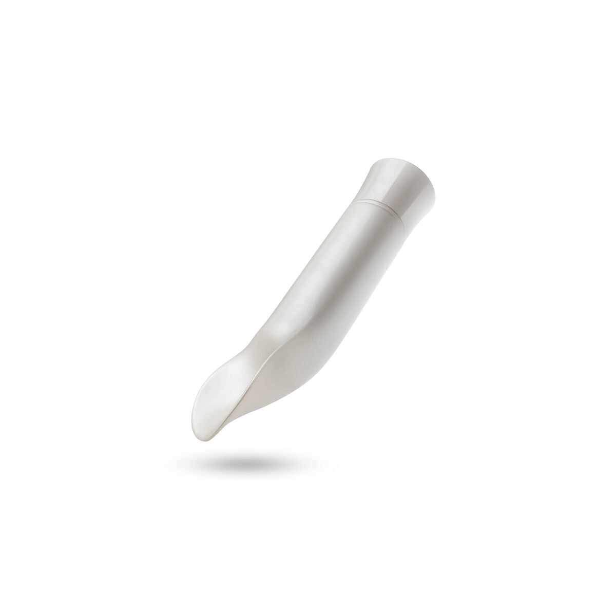 Mini-Vibrator Blush Oh My Gem Bold Diamond Silver - Vero