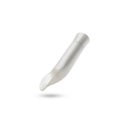 Mini-Vibrator Blush Oh My Gem Bold Diamond Silver - Vero