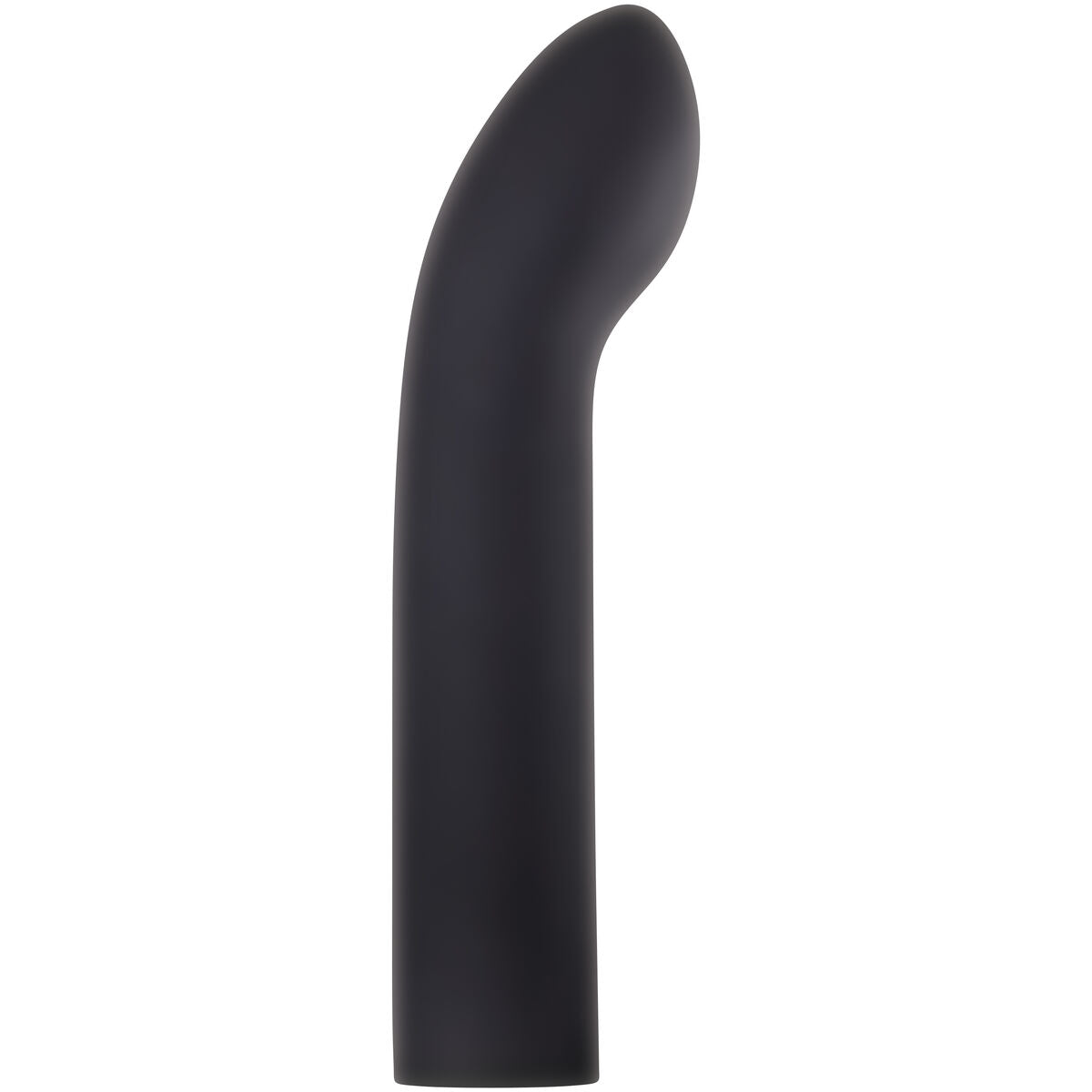 Bullet Vibrator Evolved Black-23