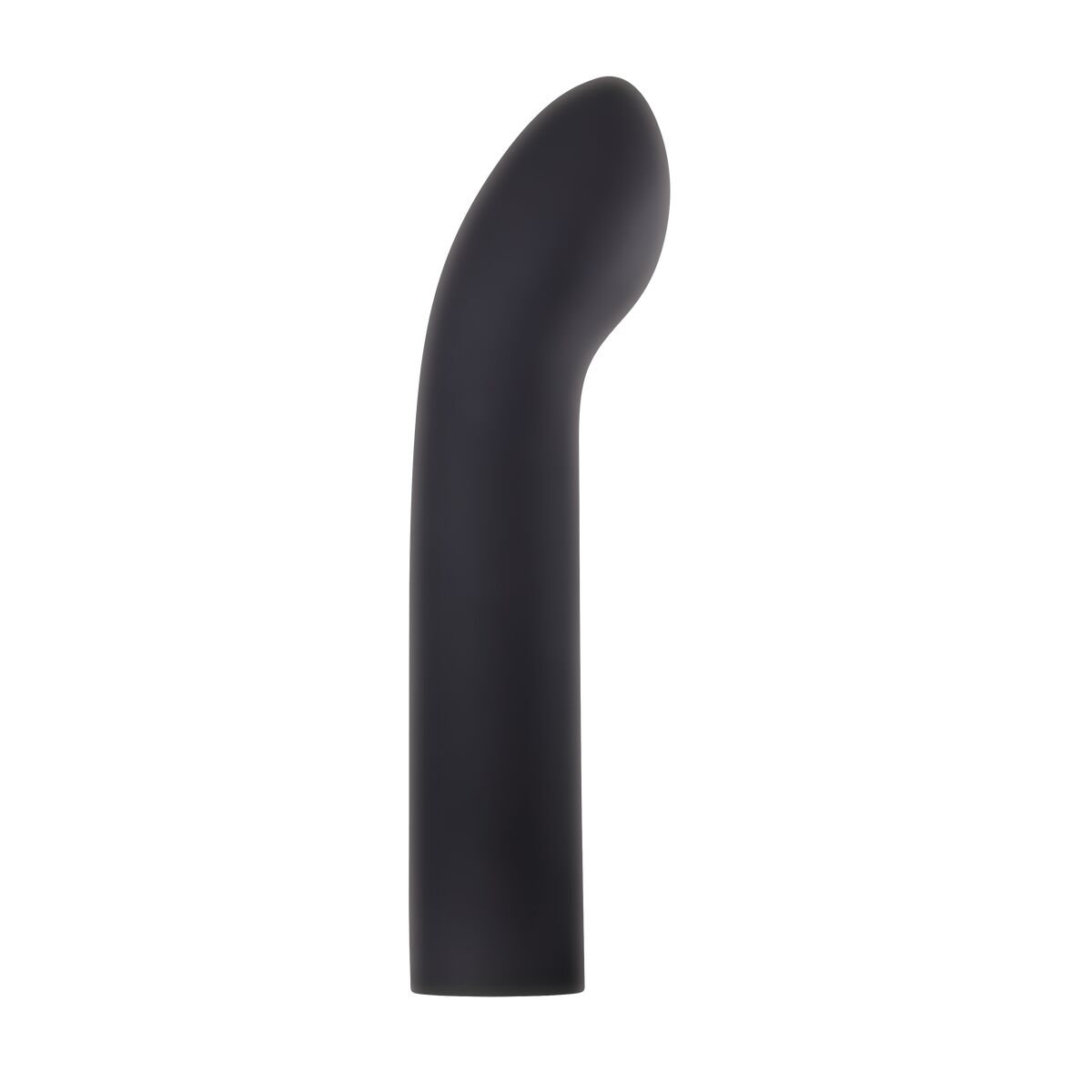 Bullet Vibrator Evolved Black-17