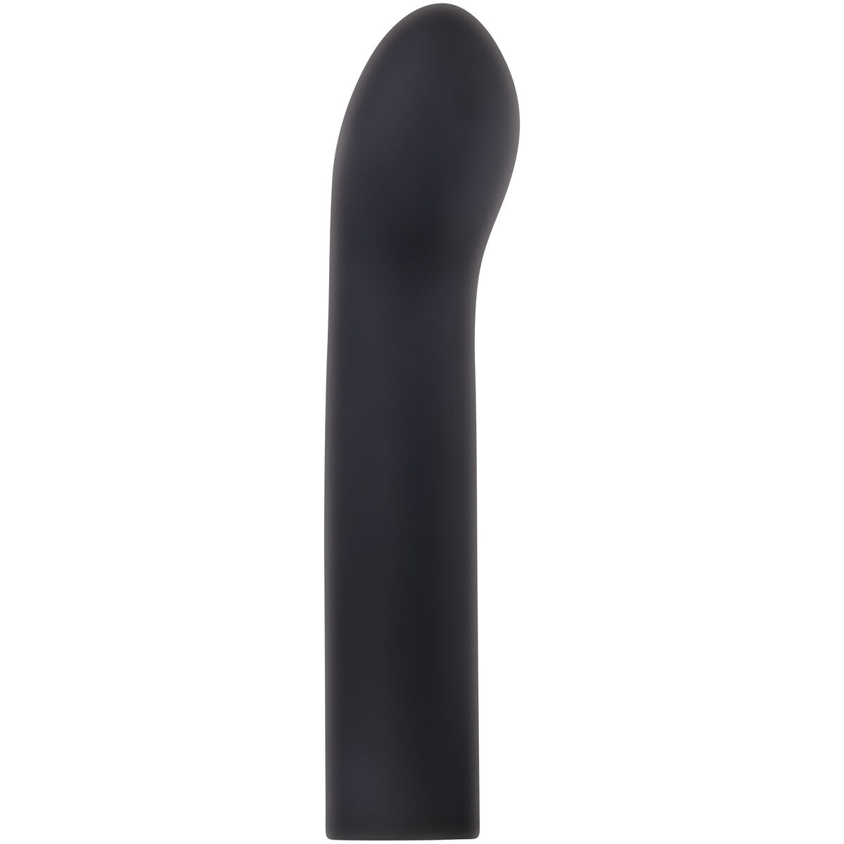 Bullet Vibrator Evolved Black-21