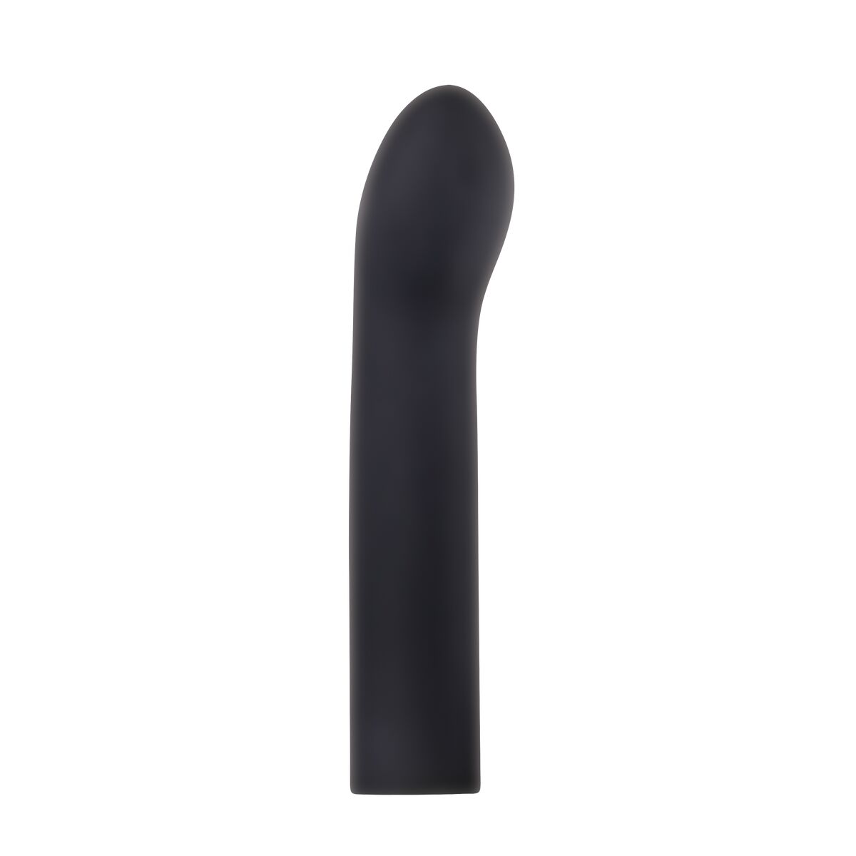 Bullet Vibrator Evolved Black-16