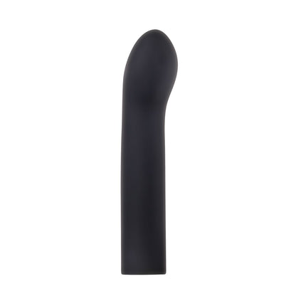 Bullet Vibrator Evolved Black-16