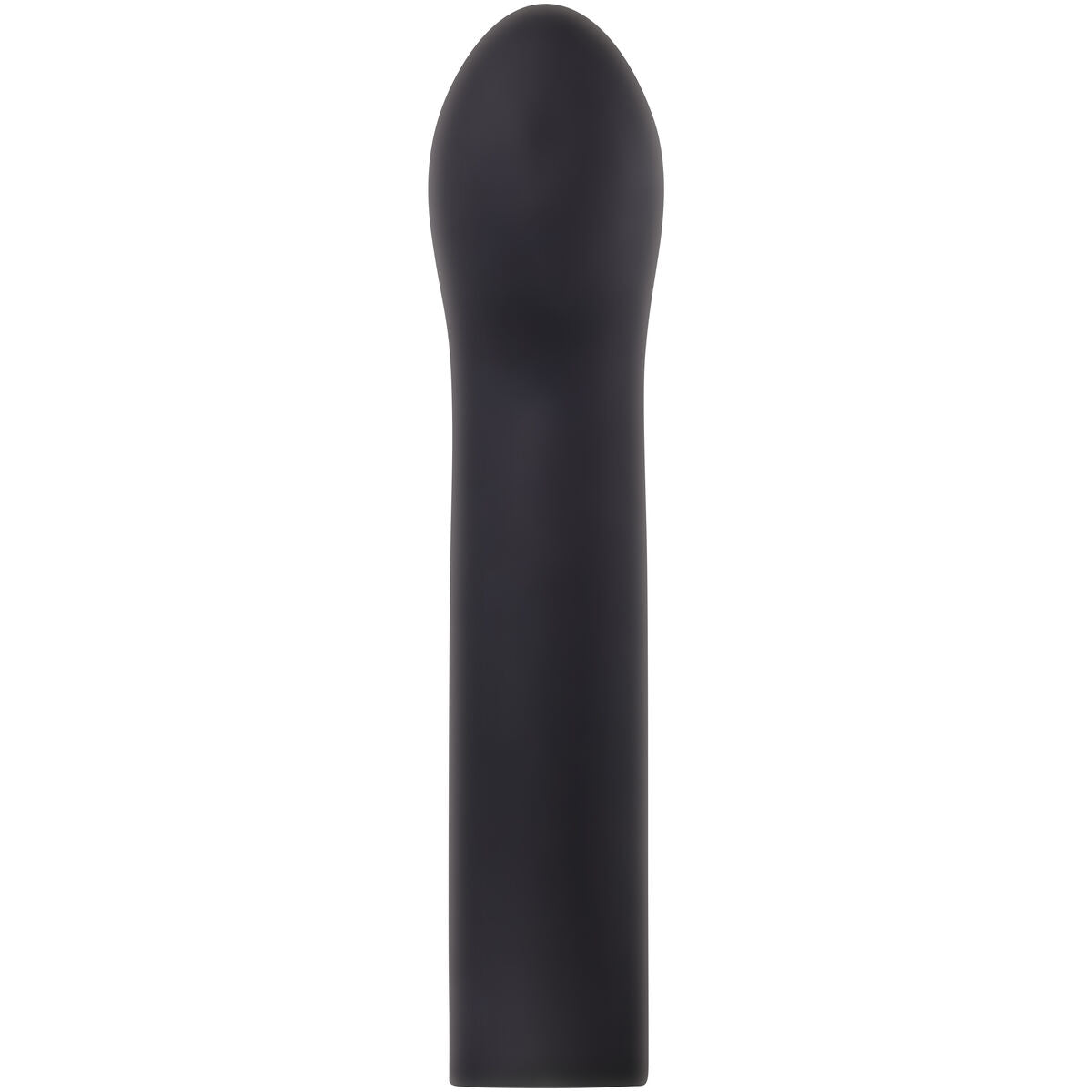 Bullet Vibrator Evolved Black-20