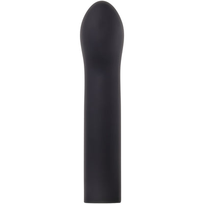 Bullet Vibrator Evolved Black-20