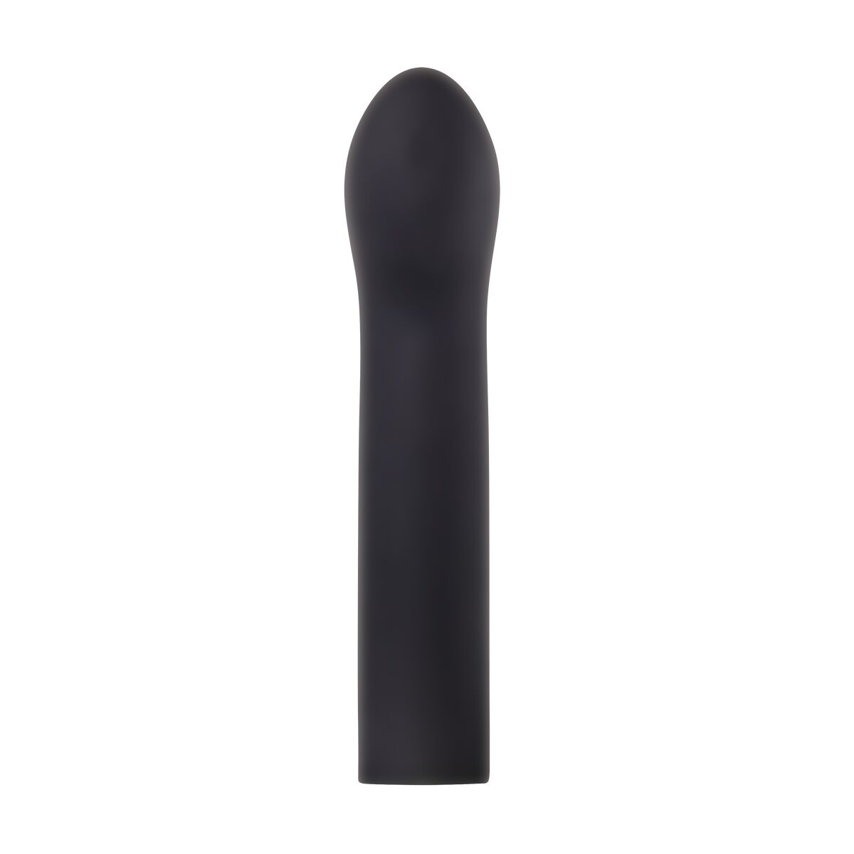 Bullet Vibrator Evolved Black-13