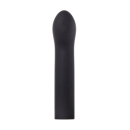 Bullet Vibrator Evolved Black-13