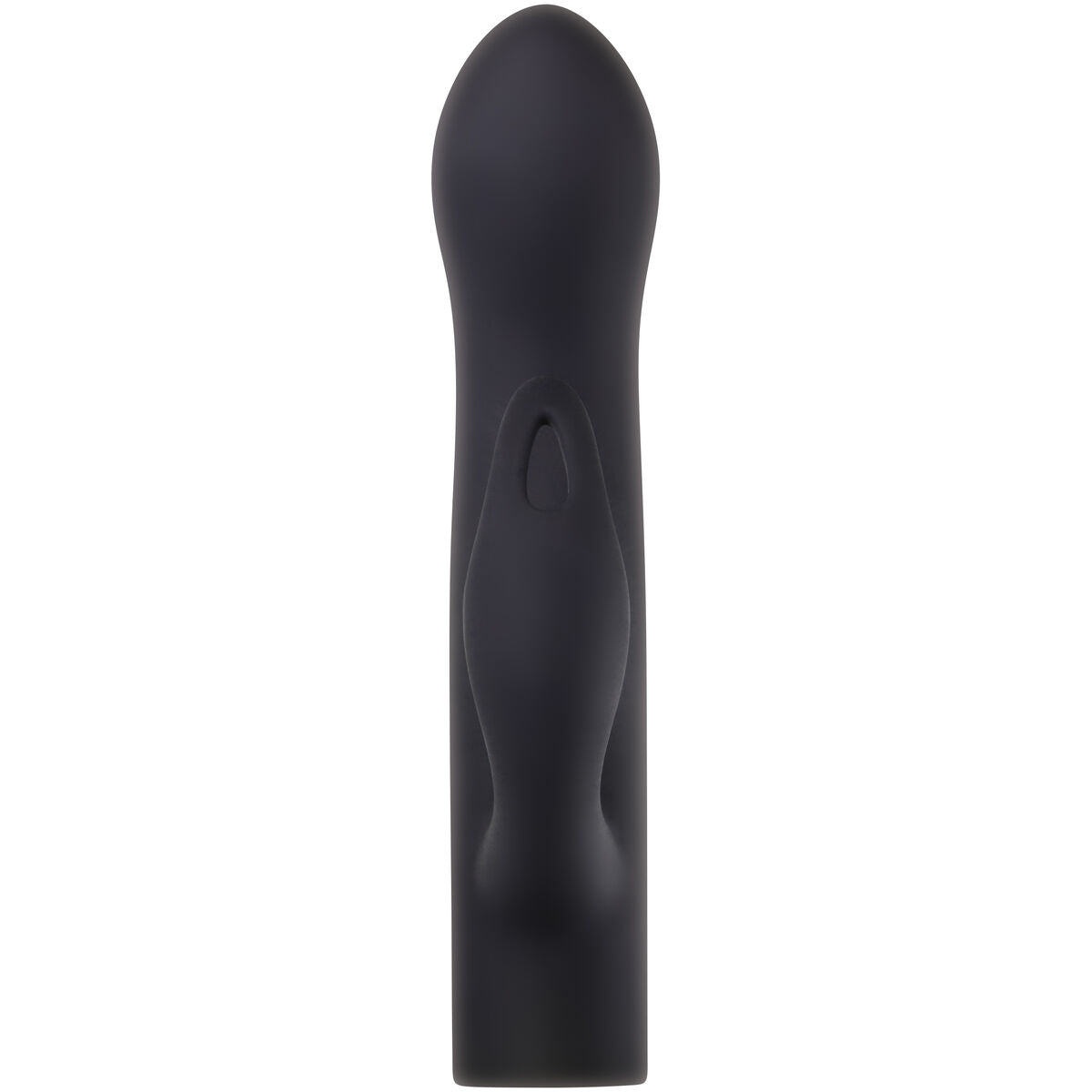 Bullet Vibrator Evolved Black-18