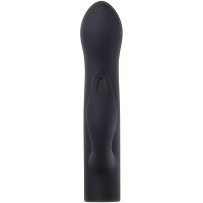 Bullet Vibrator Evolved Black-18