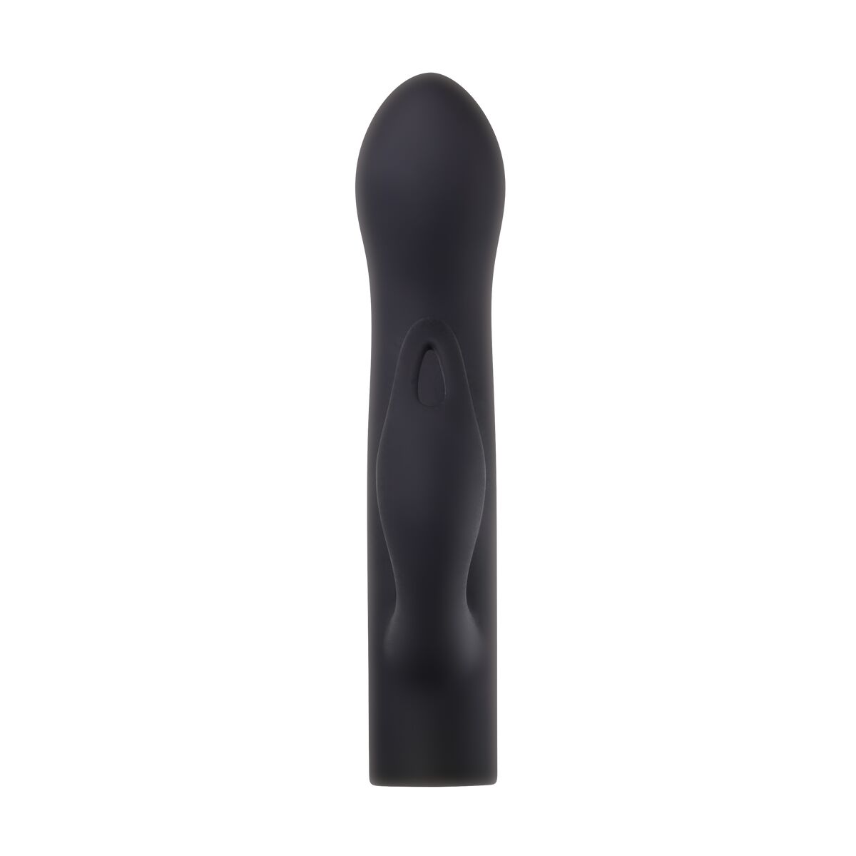 Bullet Vibrator Evolved Black-11