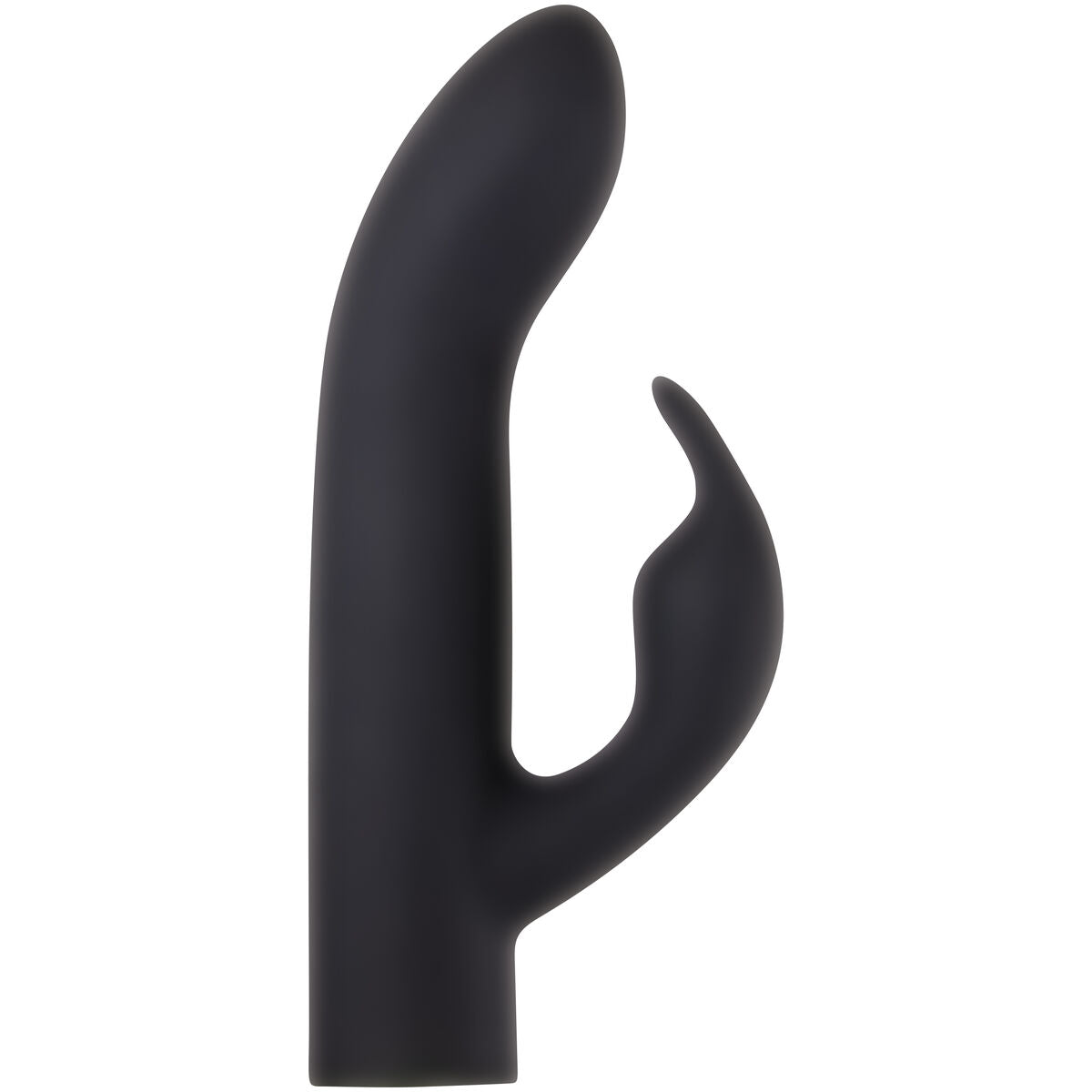 Bullet Vibrator Evolved Black-15