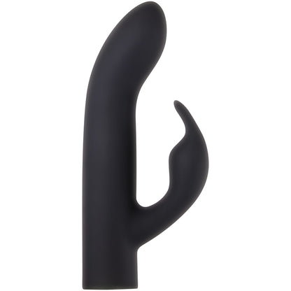 Bullet Vibrator Evolved Black-15