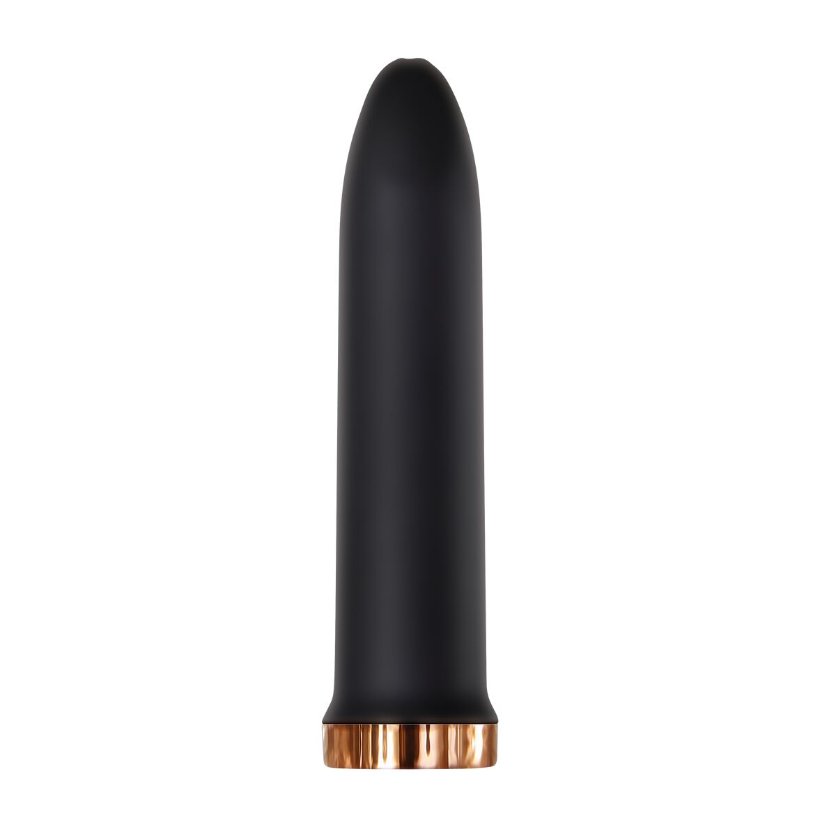 Bullet Vibrator Evolved Black-3