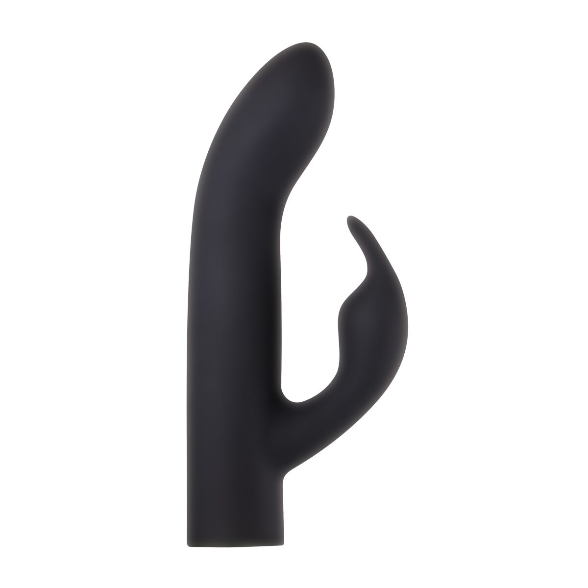 Bullet Vibrator Evolved Black-9