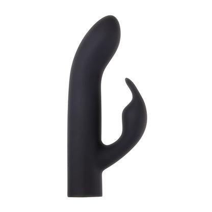 Bullet Vibrator Evolved Black-9