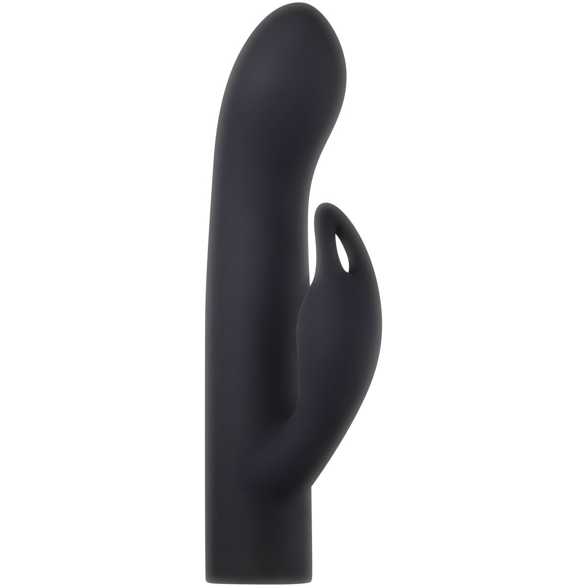 Bullet Vibrator Evolved Black-14