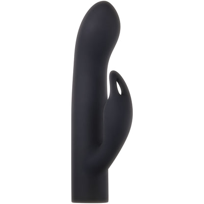Bullet Vibrator Evolved Black-14
