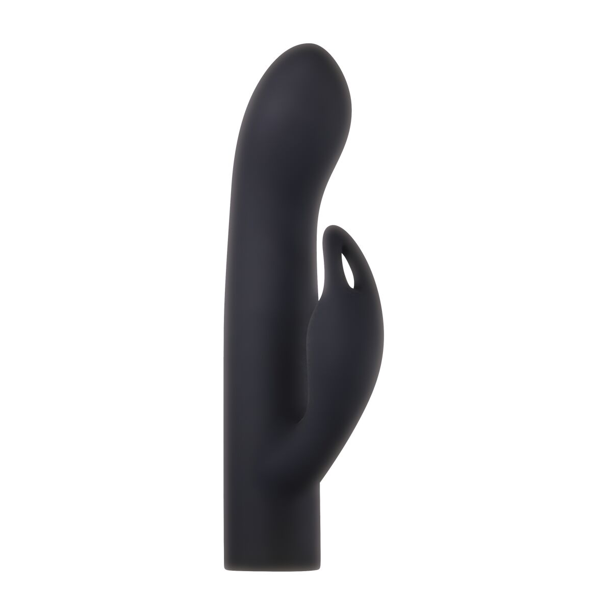 Bullet Vibrator Evolved Black-8