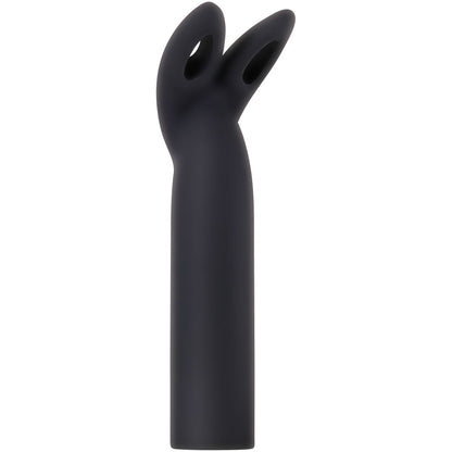 Bullet Vibrator Evolved Black-12