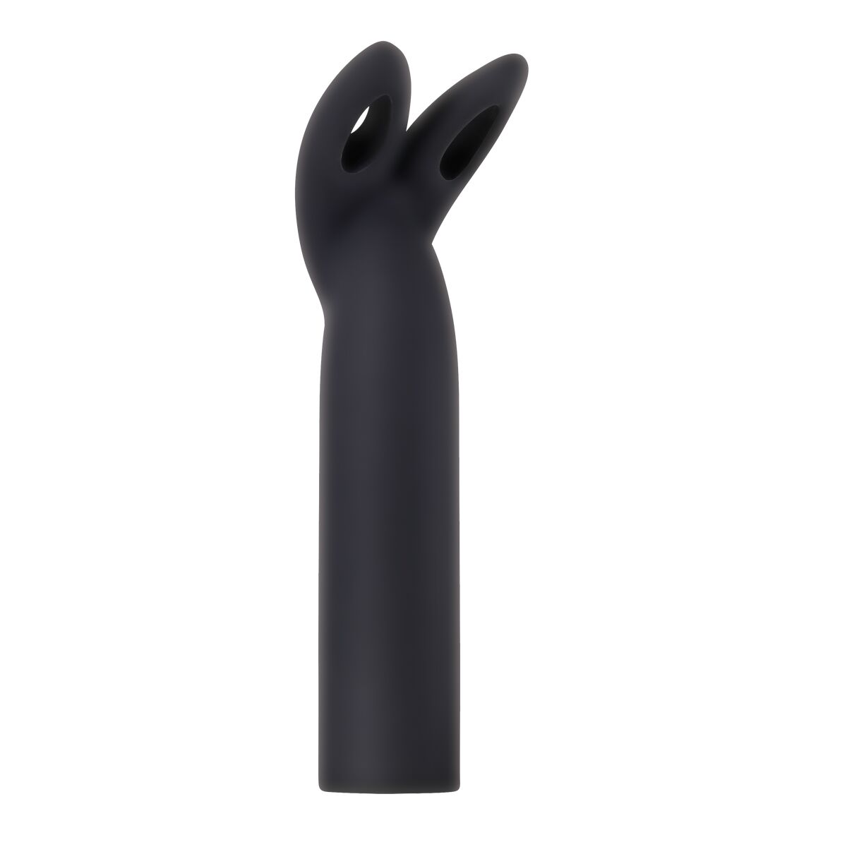Bullet Vibrator Evolved Black-7