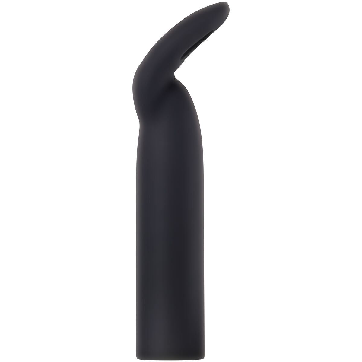 Bullet Vibrator Evolved Black-4