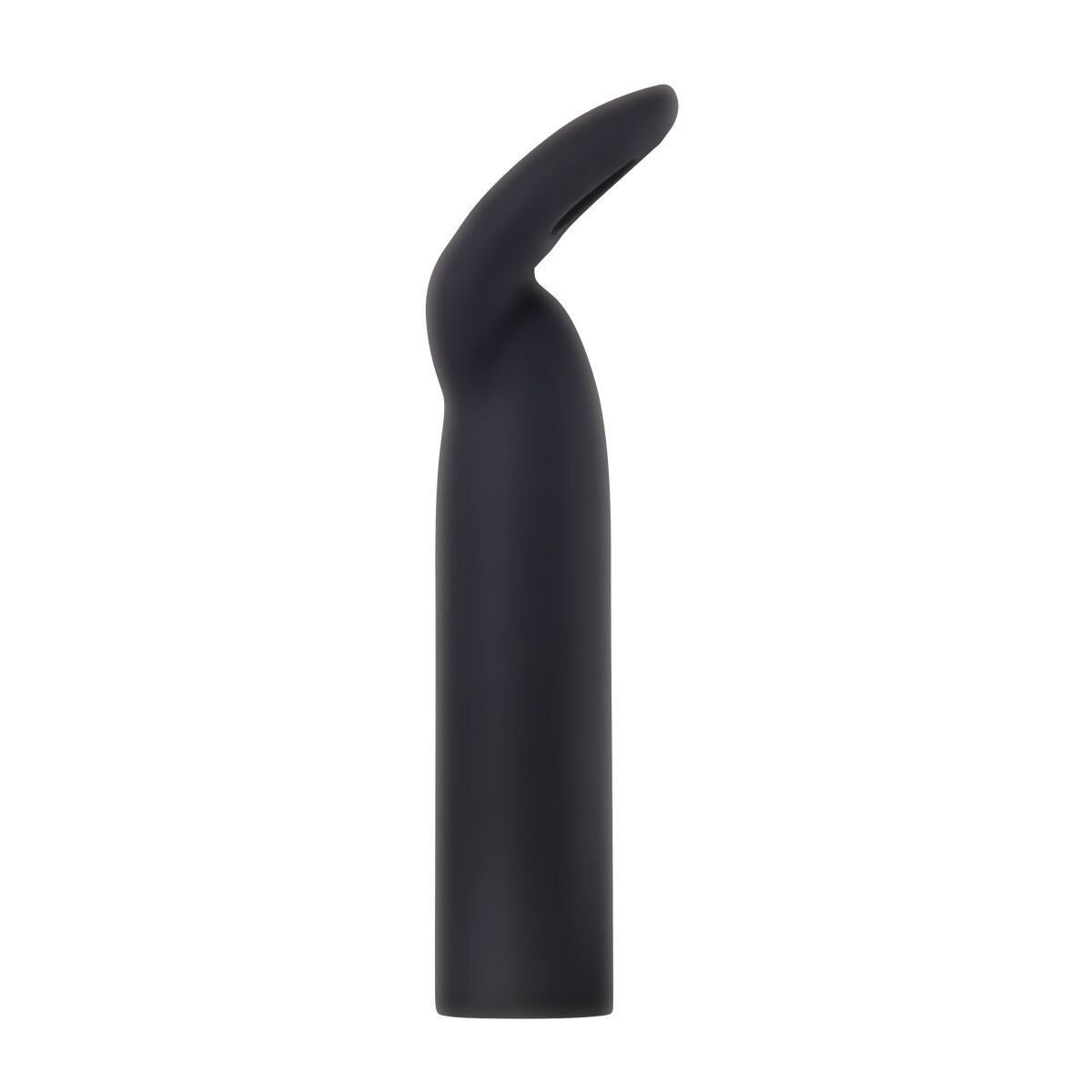Bullet Vibrator Evolved Black-1