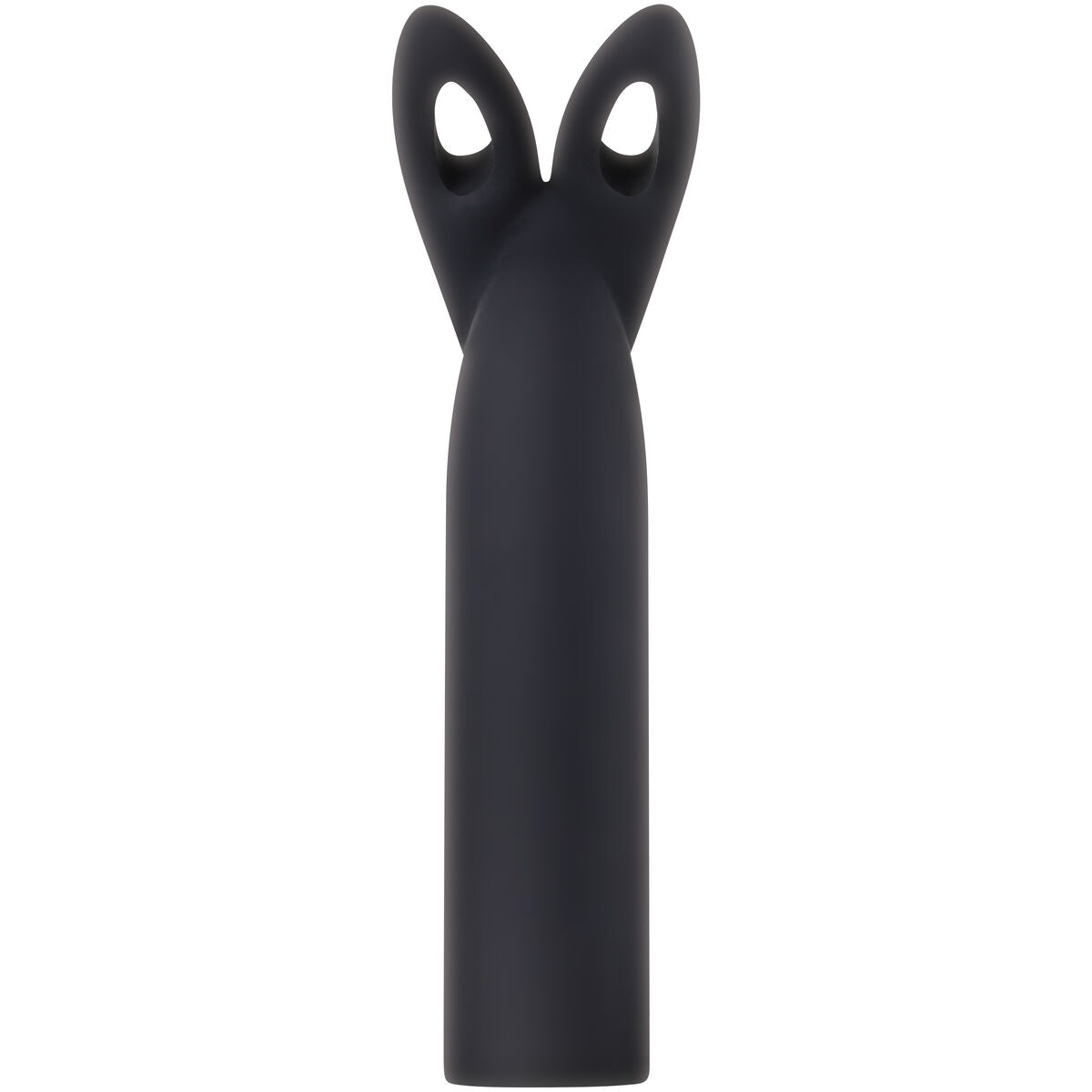 Bullet Vibrator Evolved Black-36