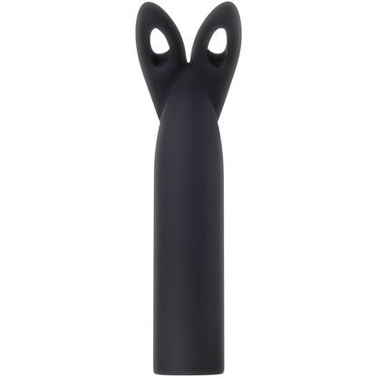 Bullet Vibrator Evolved Black-36