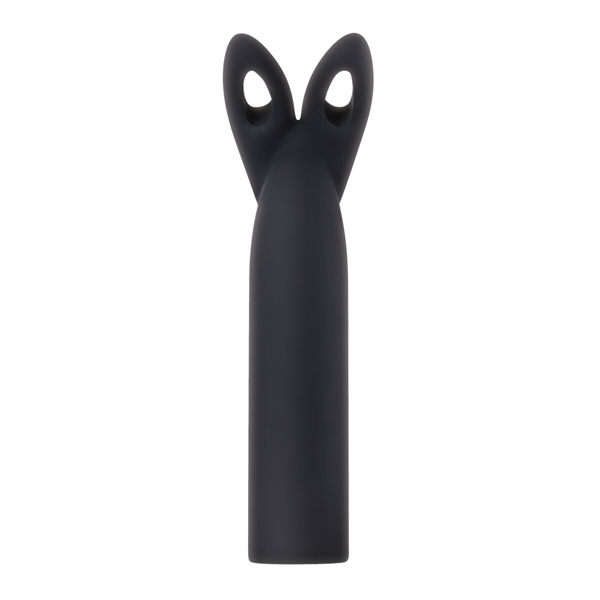 Bullet Vibrator Evolved Black-32