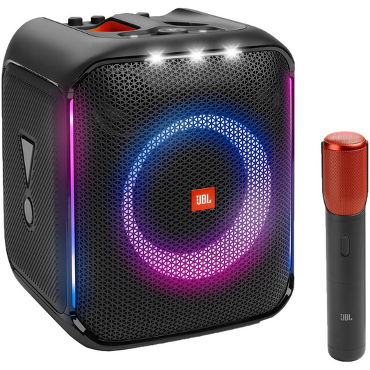 JBL PartyBox Encore Party Bluetooth - Vero