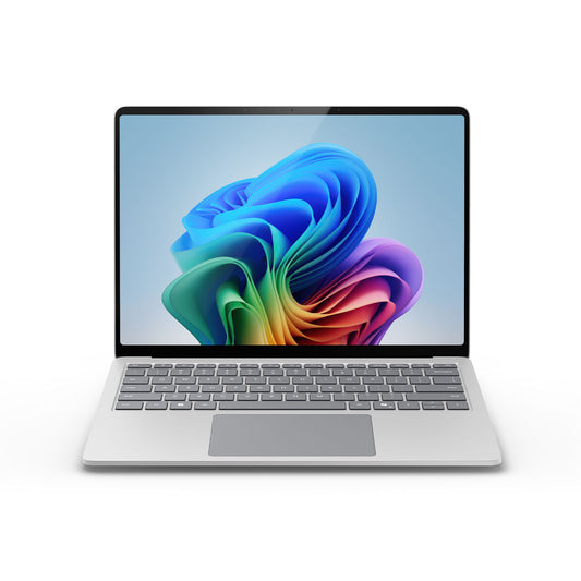 Laptop Microsoft EP2-21140-0