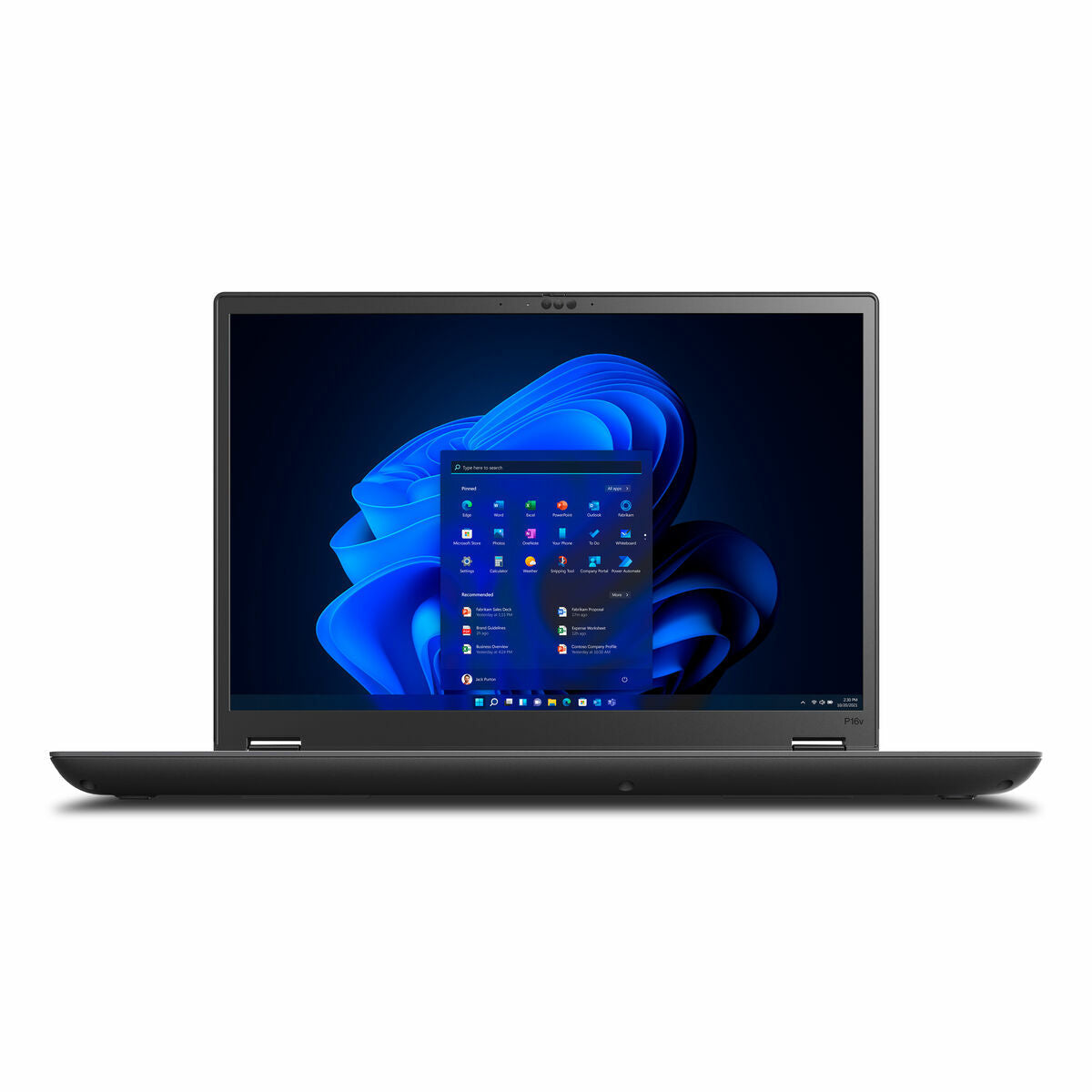 Laptop Lenovo 21KX001LSP - Vero