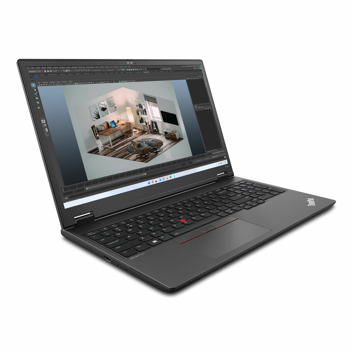 Laptop Lenovo 21KX001LSP - Vero