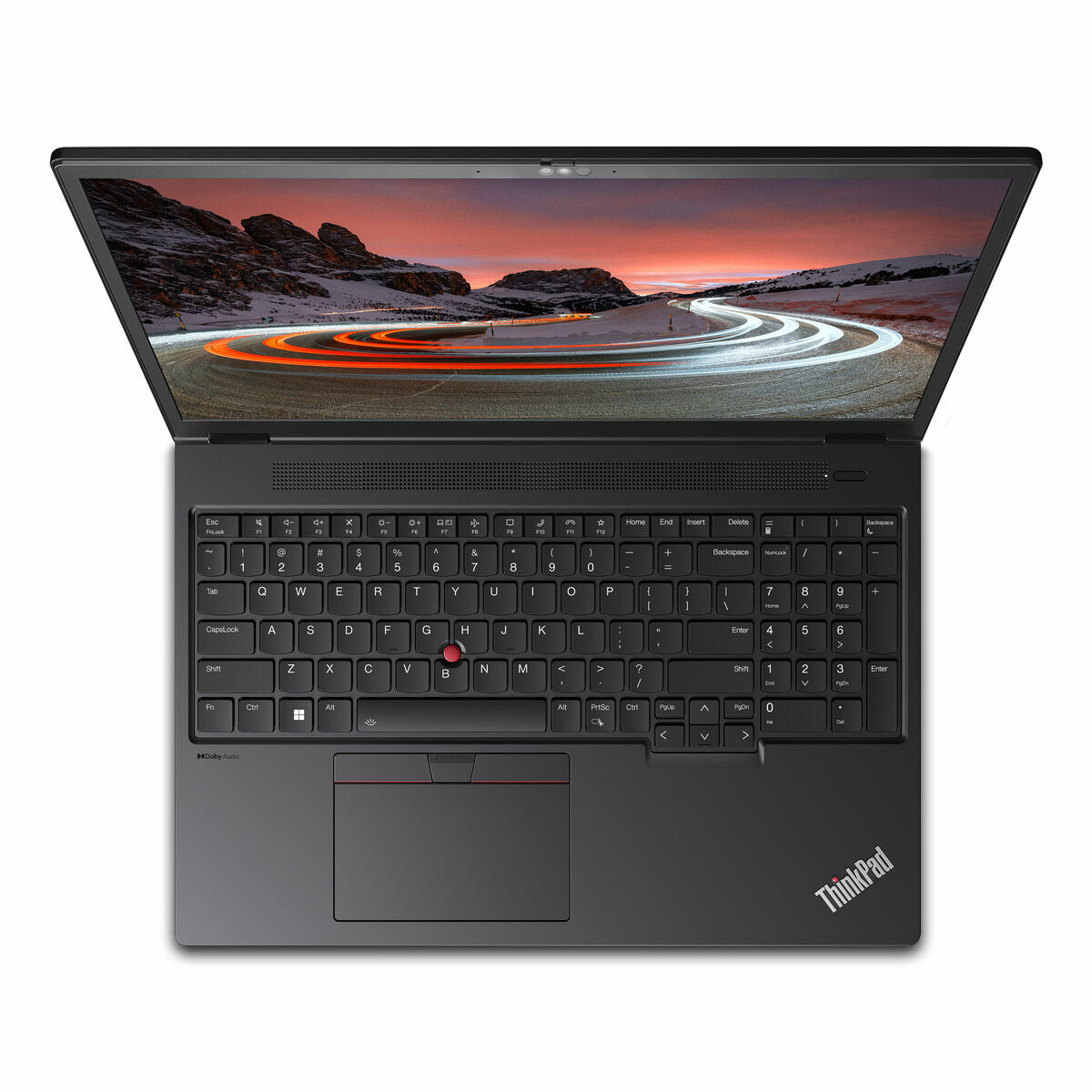 Laptop Lenovo 21KX001LSP - Vero