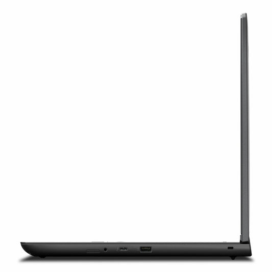 Laptop Lenovo 21KX001LSP - Vero