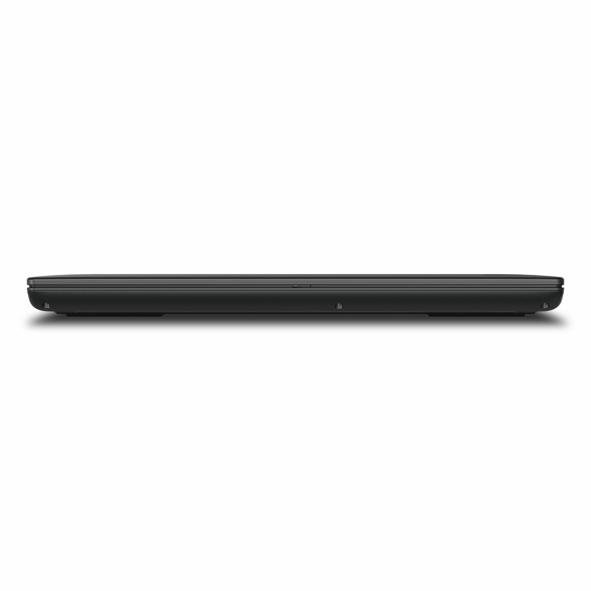 Laptop Lenovo 21KX001LSP - Vero