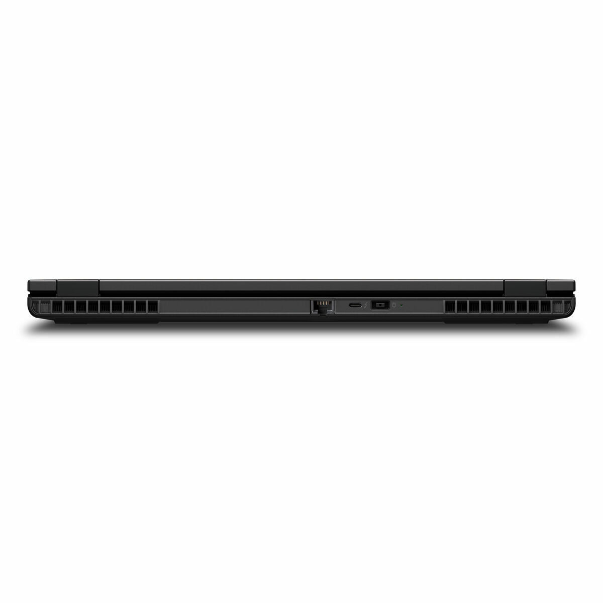 Laptop Lenovo 21KX001LSP - Vero