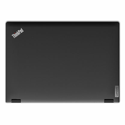 Laptop Lenovo 21KX001LSP - Vero