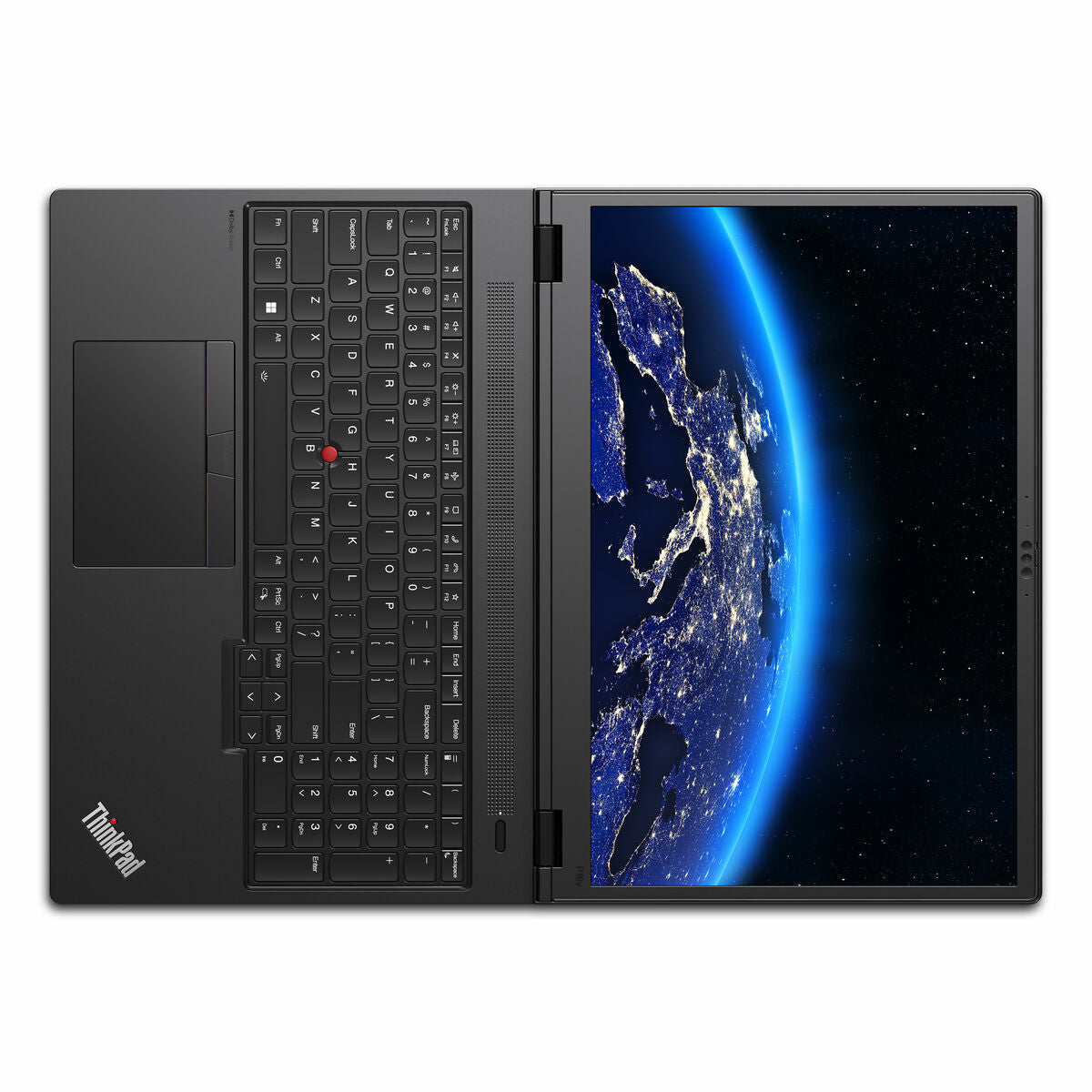 Laptop Lenovo 21KX001LSP - Vero