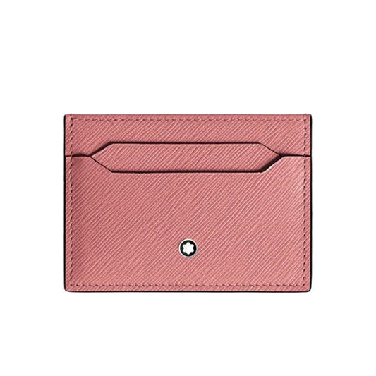 MONTBLANC CARD HOLDER |198879 - Vero