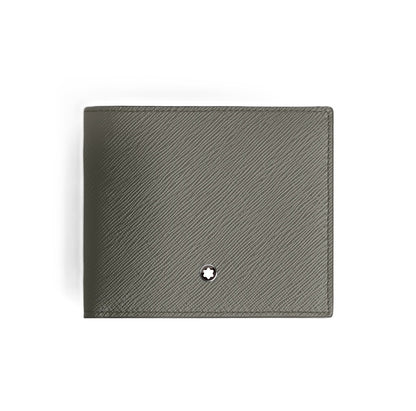 MONTBLANC CARD HOLDER|199370 - Vero